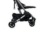 Shop Colugo Compact Stroller, 2022, Dune at Goodbuygears