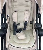 secondhand Strollers