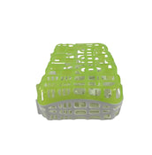 used Dr. Brown's Dishwasher Basket