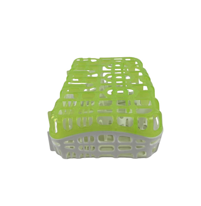used Dr. Brown's Dishwasher Basket