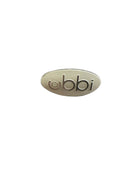 Shop Ubbi Diaper Pail, Grey at Goodbuygears