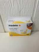 Shop Medela Quick Clean Micro Steam Bags at Goodbuygears
