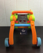 used Infant Gear