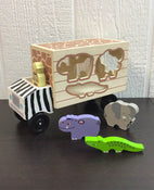 used Infant Toddler Toys