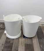Shop Playtex Diaper Genie at Goodbuygears