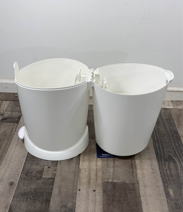 Shop Playtex Diaper Genie at Goodbuygears