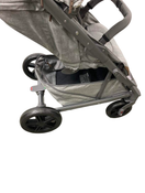 secondhand Nuna Tavo + Pipa Urbn Travel System