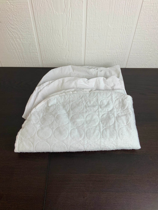 Shop Halo Bassinest Swivel Sleeper Premiere Series at Goodbuygears