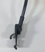 Shop UPPAbaby VISTA PiggyBack Ride-Along Board, 2015+ at Goodbuygears