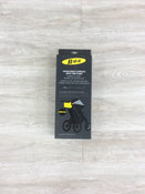 used BOB Handlebar Console with Tire Pump for Single Jogging Strollers