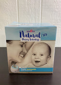 Shop Spectra Baby S1 Plus Premier Rechargeable Breast Pump at Goodbuygears