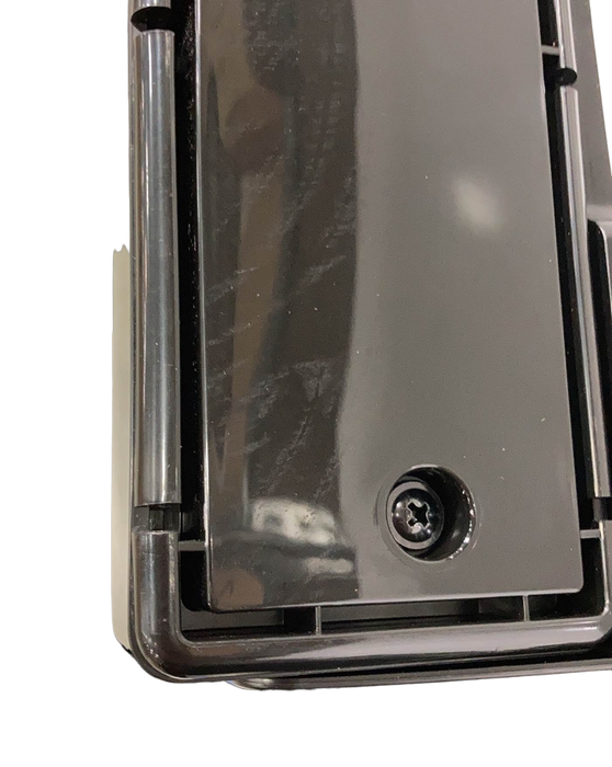 Shop Doona Infant Car Seat LATCH Base, 2022 at Goodbuygears