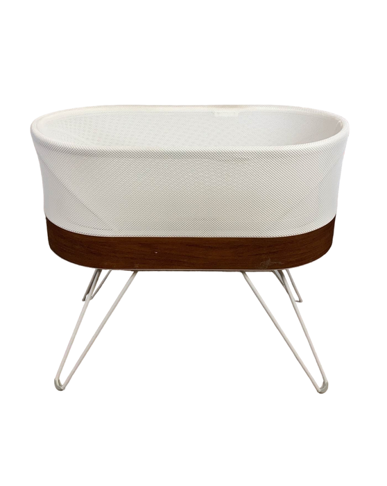 Shop Happiest Baby SNOO Smart Sleeper at Goodbuygears