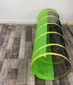 Play Tents