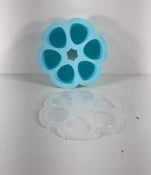 Shop Beaba Multiportions Storage Tray at Goodbuygears
