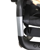 Shop Colugo Compact Stroller, 2023, Wild Child at Goodbuygears