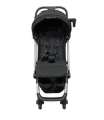 Shop Colugo Compact Stroller, 2023, Black at Goodbuygears
