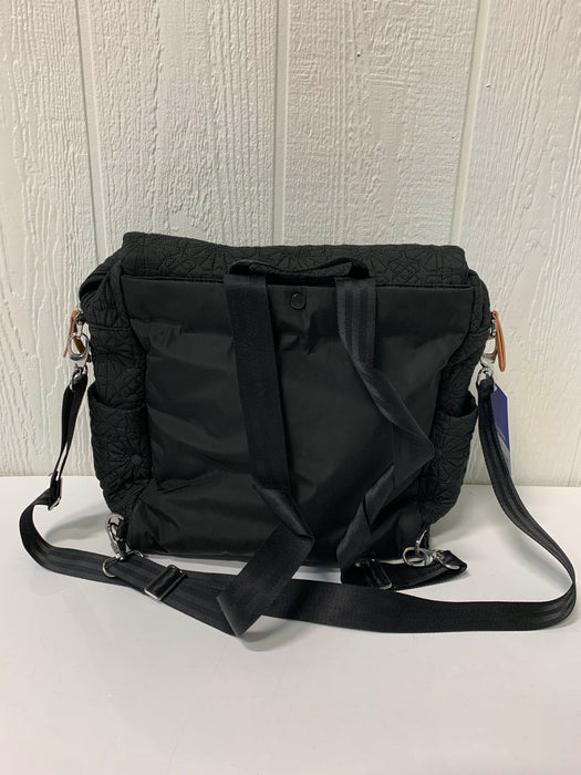 used Diaper Bags