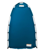 Shop SlumberPod 3.0 Sleep Canopy, Teal at Goodbuygears