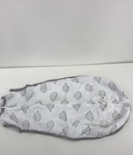 secondhand Swaddle Designs zzZipme Sack