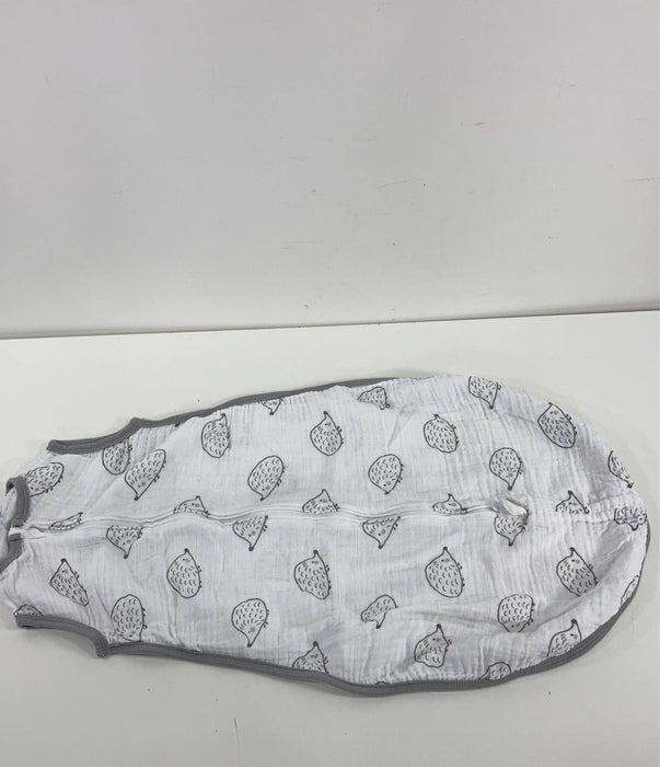 secondhand Swaddle Designs zzZipme Sack