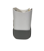 secondhand OXO Tot Bath Toy Bin