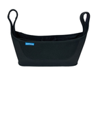 used UPPAbaby Parent Organizer