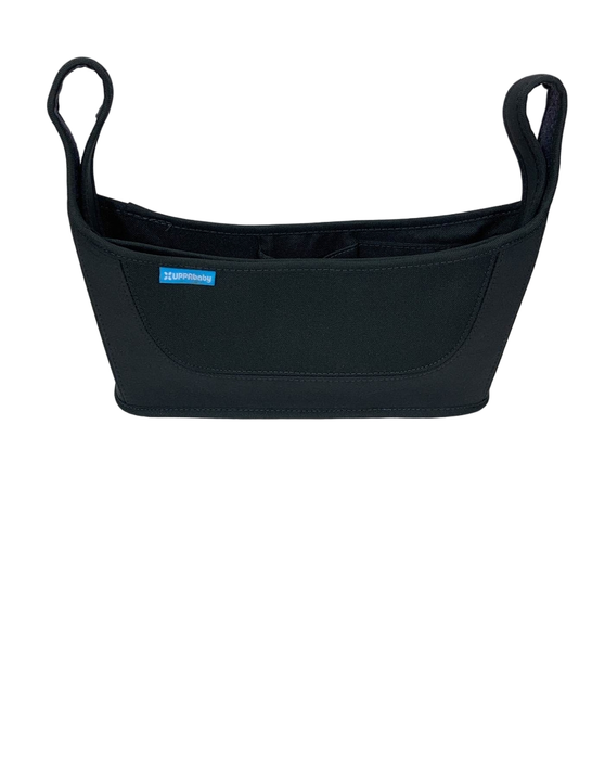 used UPPAbaby Parent Organizer
