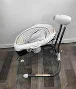 secondhand Infant Gear