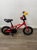 used Trek Precaliber Bicycle
