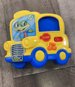 used Toys