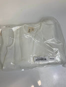 used Bedding