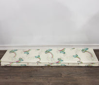 used Home Nursery