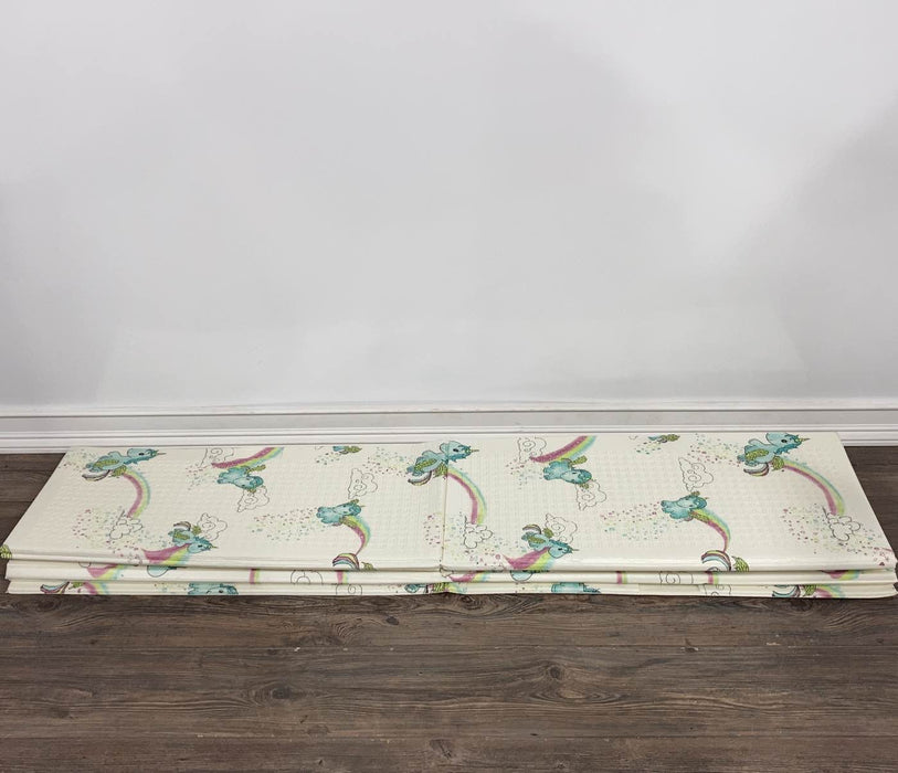 used Home Nursery
