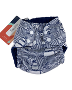 Shop Esembly Outer, WWF High Seas, Size 1, 1 Pack at Goodbuygears