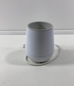 secondhand Philips Avent Bottle Warmer