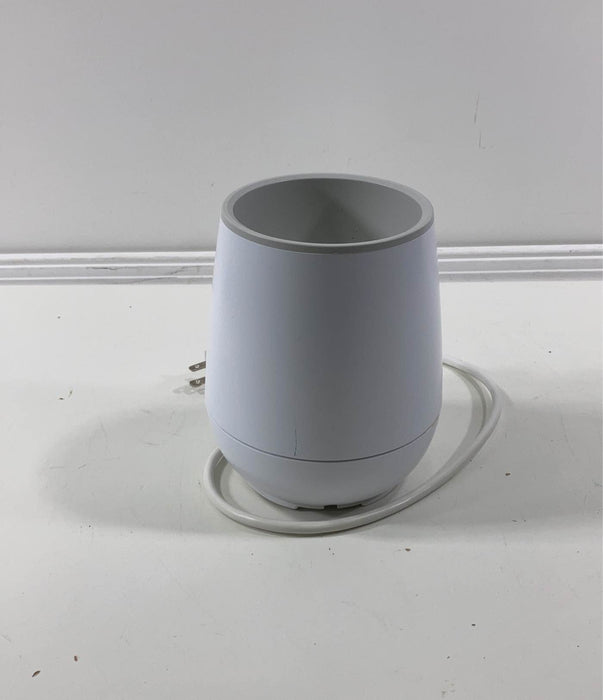 secondhand Philips Avent Bottle Warmer