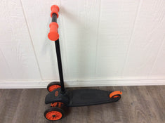used Sports Outdoors