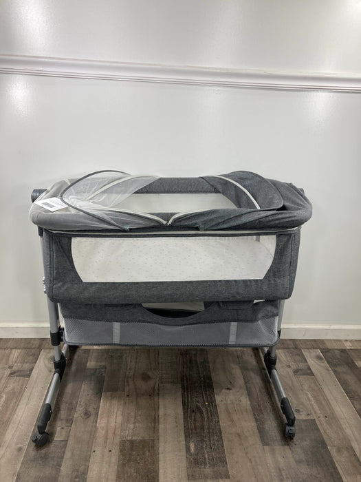 used Bassinet