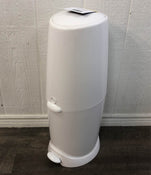 Shop Playtex Diaper Genie Elite at Goodbuygears