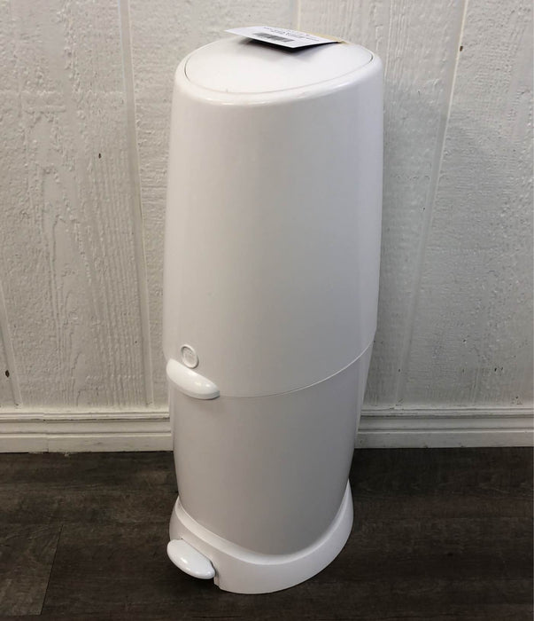 Shop Playtex Diaper Genie Elite at Goodbuygears