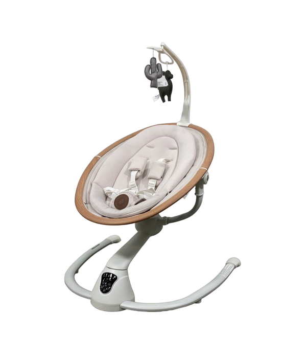 Shop Maxi-Cosi Cassia Swing, Horizon Sand at Goodbuygears
