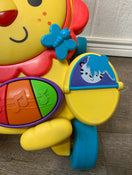 secondhand Infant Gear