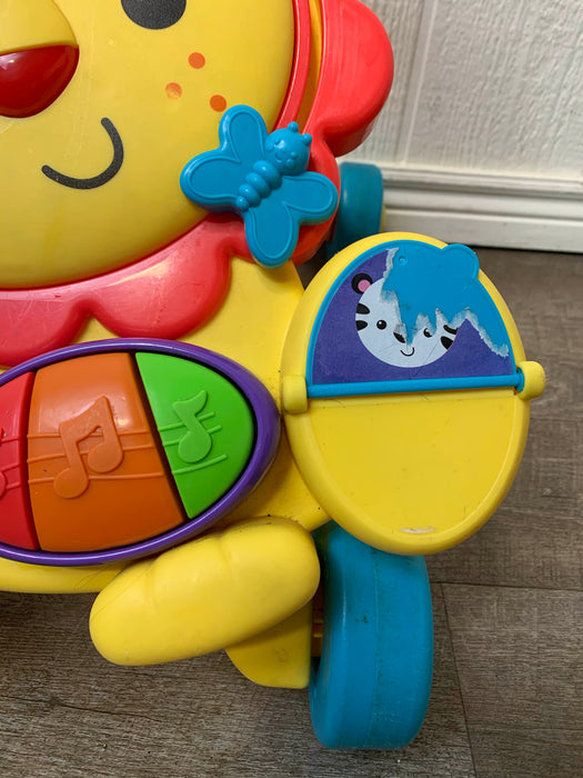 secondhand Infant Gear