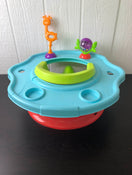 used Infant Gear