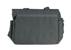 Shop Spectra Baby Tote at Goodbuygears