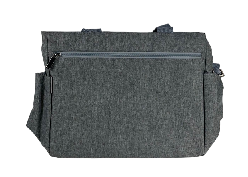 Shop Spectra Baby Tote at Goodbuygears