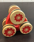 used Toys