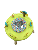 secondhand Infant Gear