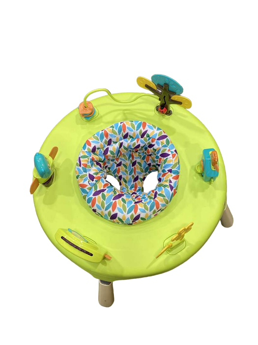 secondhand Infant Gear